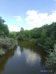 Hetényegyháza
