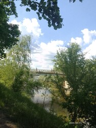 Kecskemét