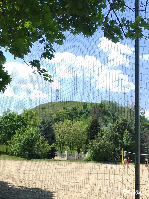 Kecskemét