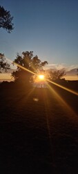 Balatonlelle