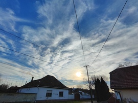 Hercegszántó