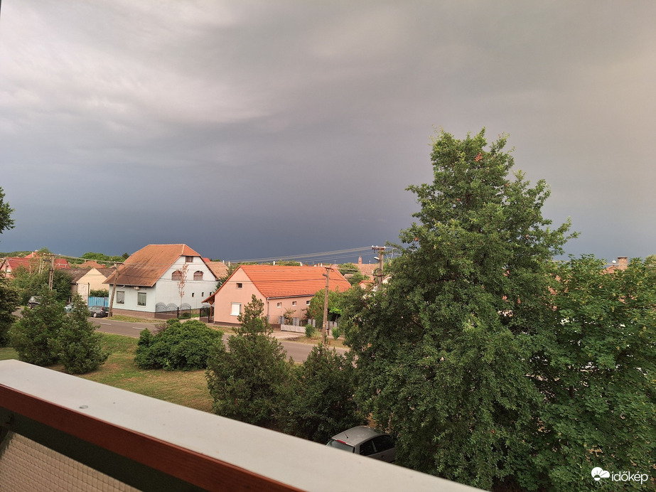 Bátaszék