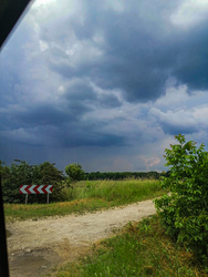 kadosa15 fotója