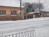 Kolárovo