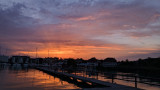 Balatonfüred