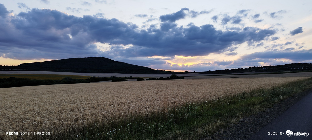 Tiszaderzs