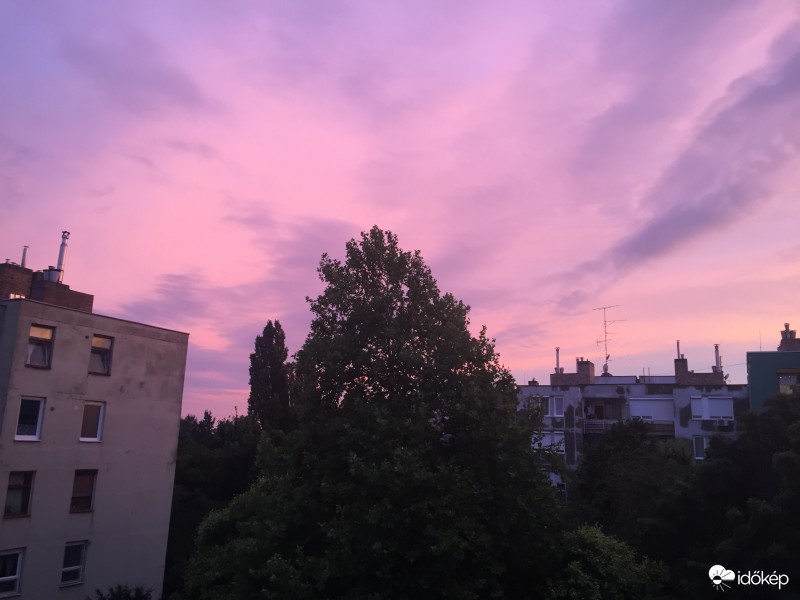 Naplemente01