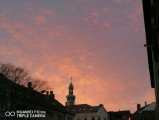 Sopron