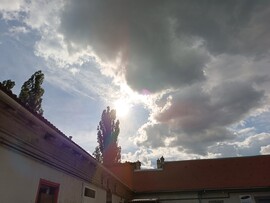 Pécs