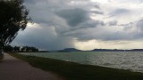 Balatonlelle