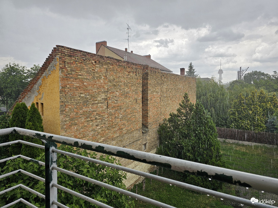 Szeged