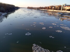 Szeged