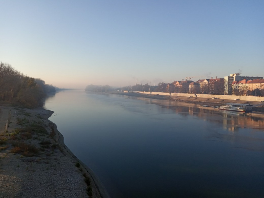 Szeged