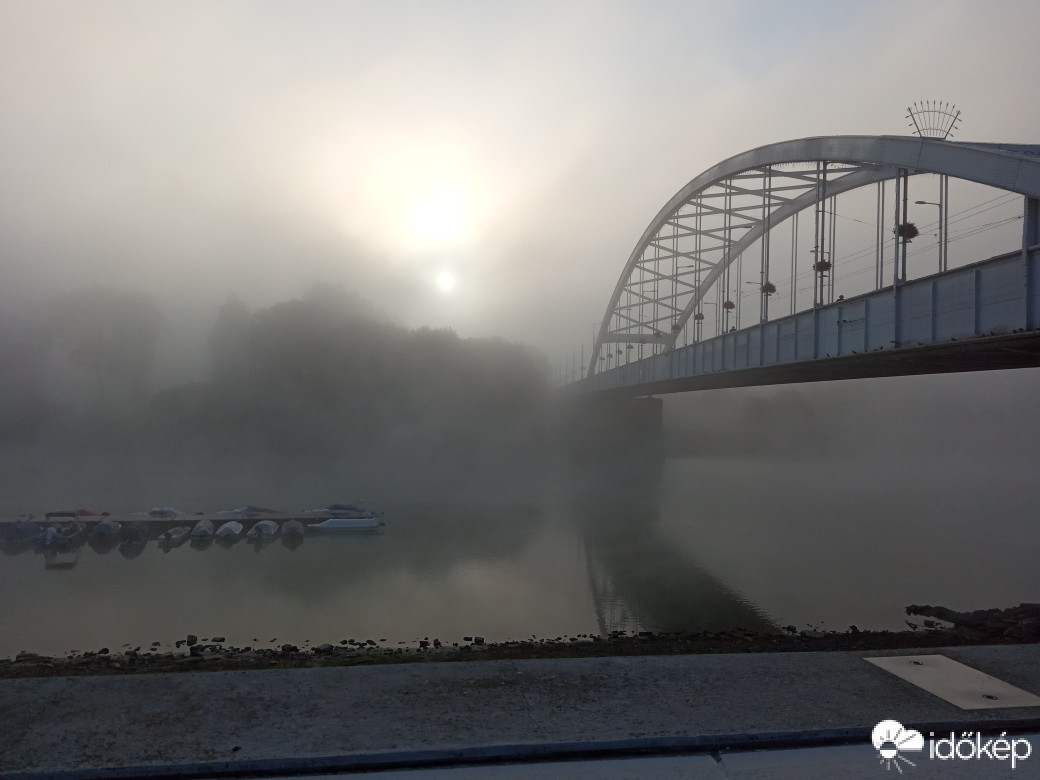 Szeged