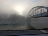 Szeged