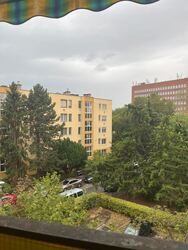 Budapest IV. ker