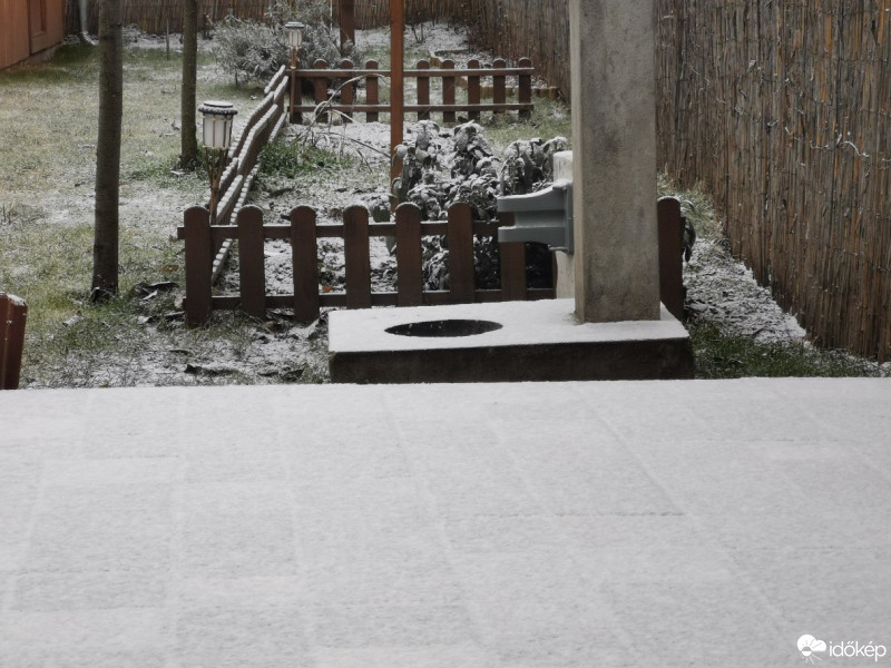 Budapest XIX.ker - Kispest