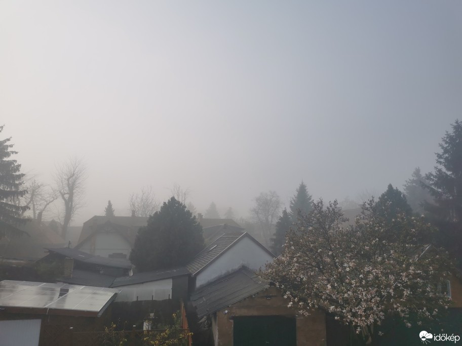 Budapest XIX.ker - Kispest