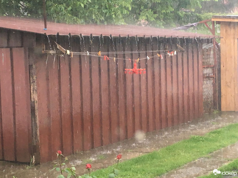 Budapest XIX.ker - Kispest