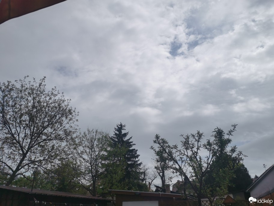 Budapest XIX.ker - Kispest