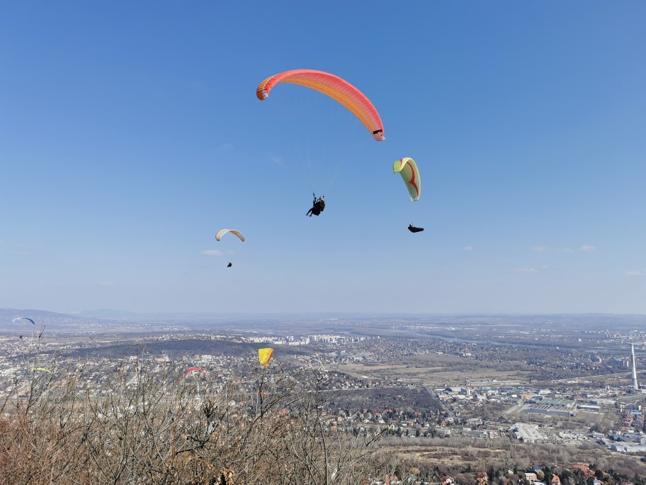 Buda