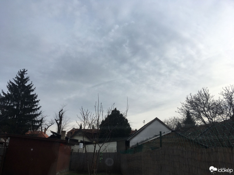 Budapest XIX.ker - Kispest