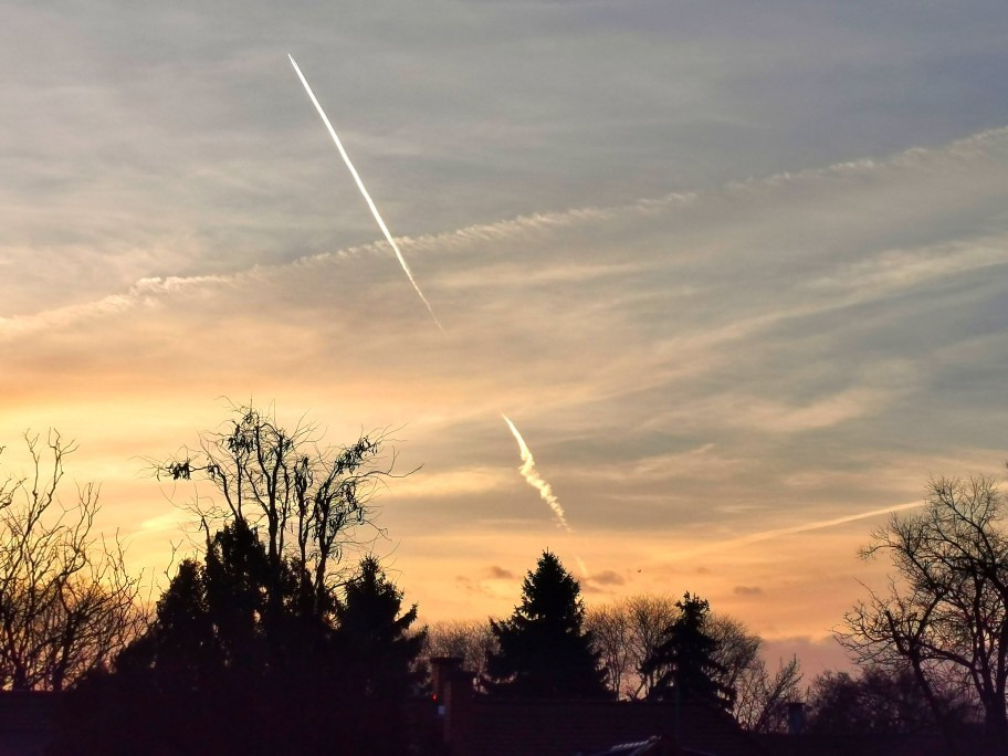 Budapest XIX.ker - Kispest