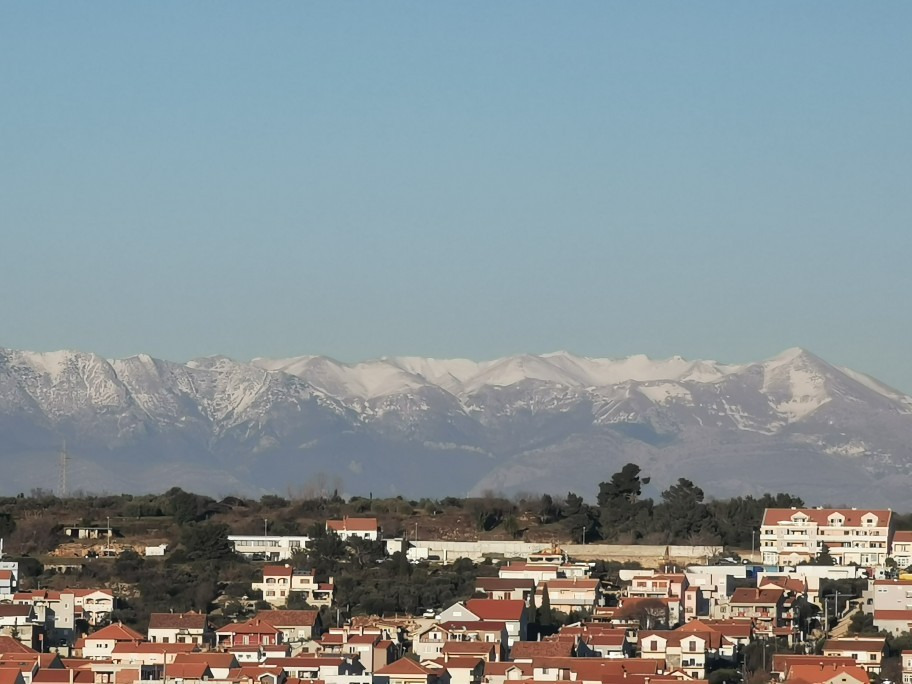 Zadar