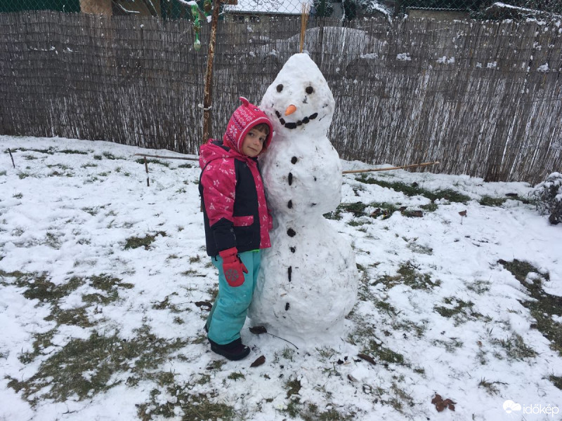 Budapest XIX.ker - Kispest