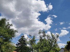Budapest XIX.ker - Kispest