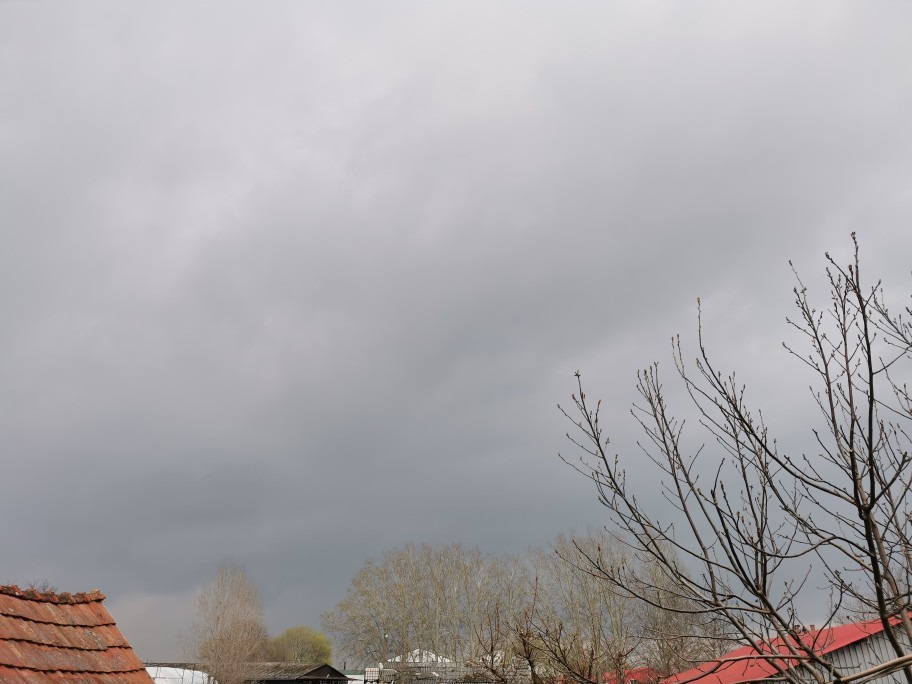 Balkány