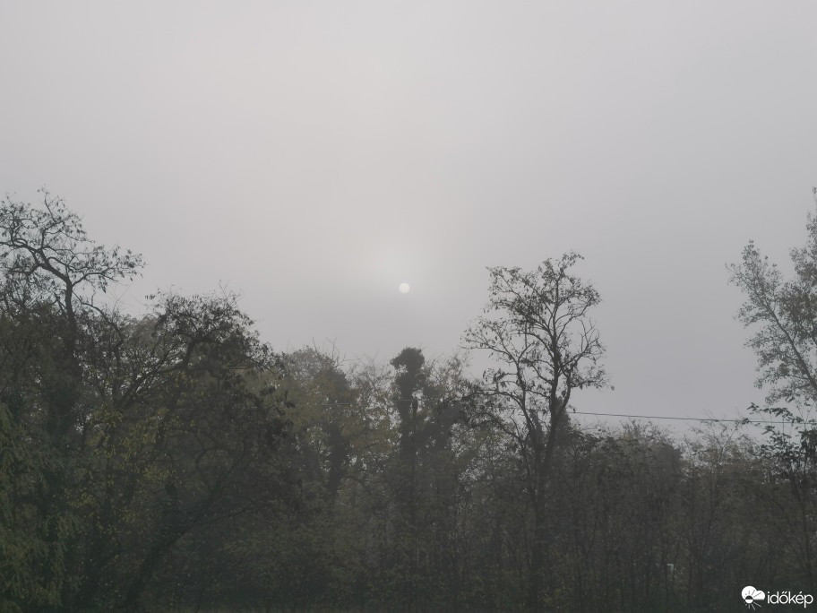 Budapest XIX.ker - Kispest