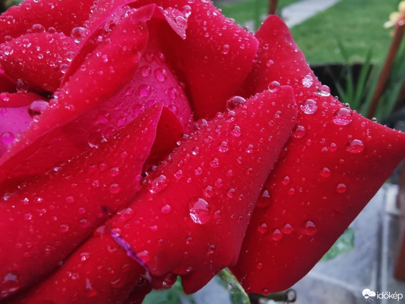 Budapest XIX.ker - Kispest