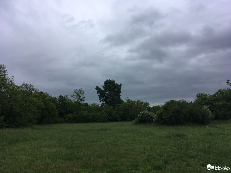 Budapest XIX.ker - Kispest