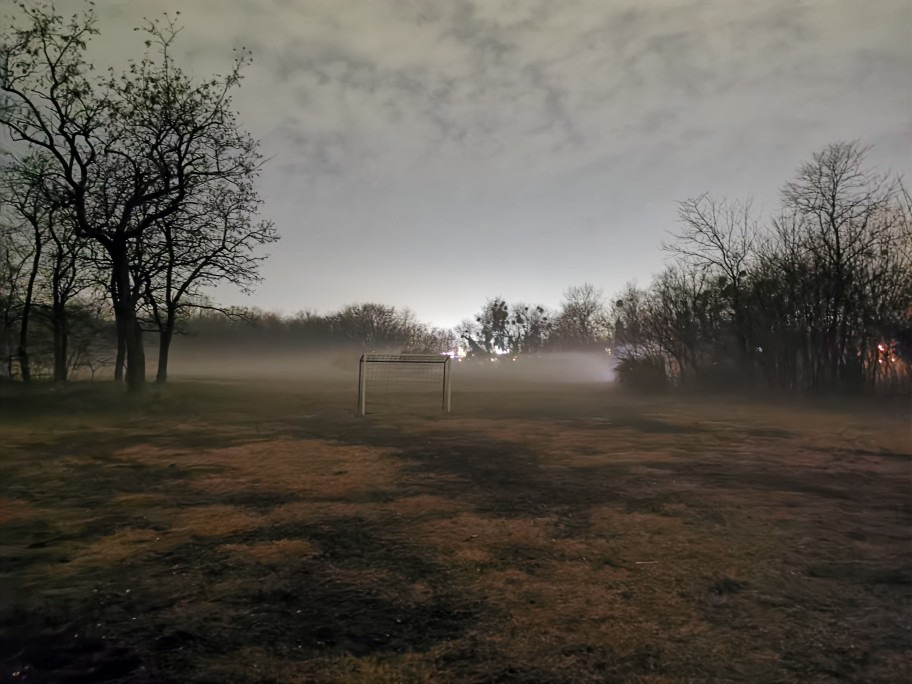 Budapest XIX.ker - Kispest