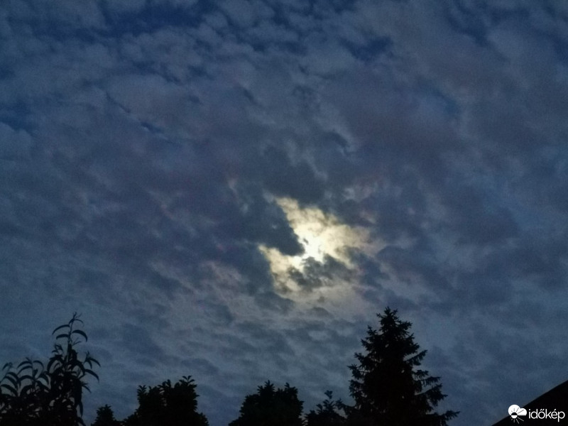 Budapest XIX.ker - Kispest