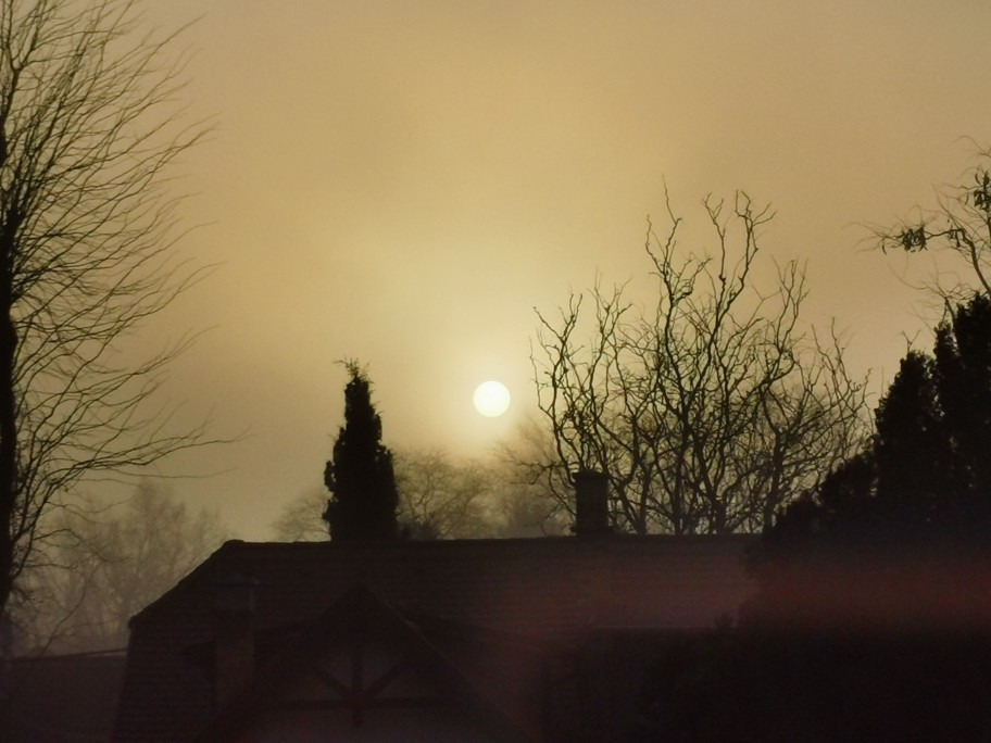 Budapest XIX.ker - Kispest