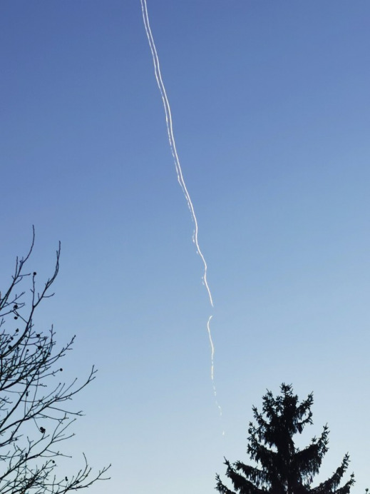 Budapest XIX.ker - Kispest