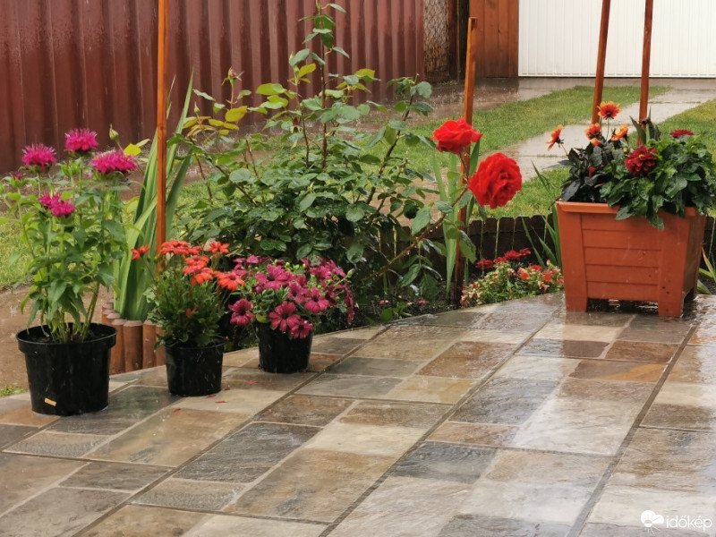 Budapest XIX.ker - Kispest