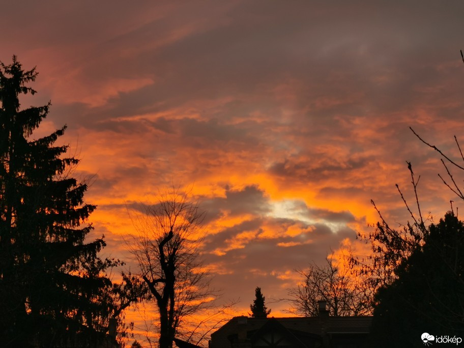 Budapest XIX.ker - Kispest