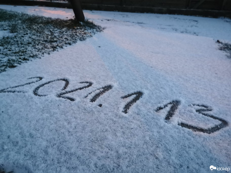 Budapest XIX.ker - Kispest