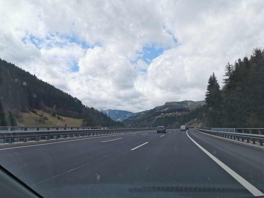 Übelbach