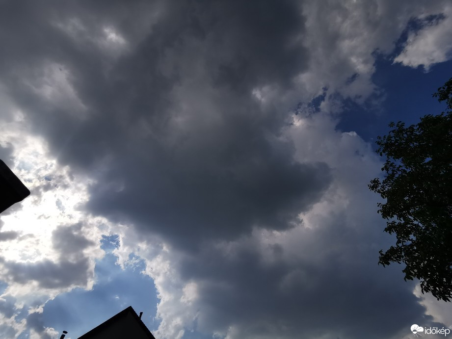 Budapest XIX.ker - Kispest