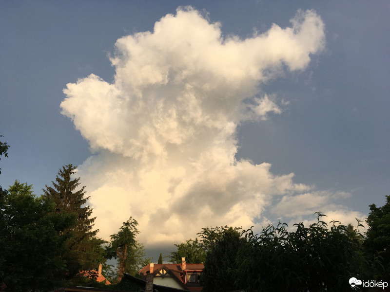 Budapest XIX.ker - Kispest