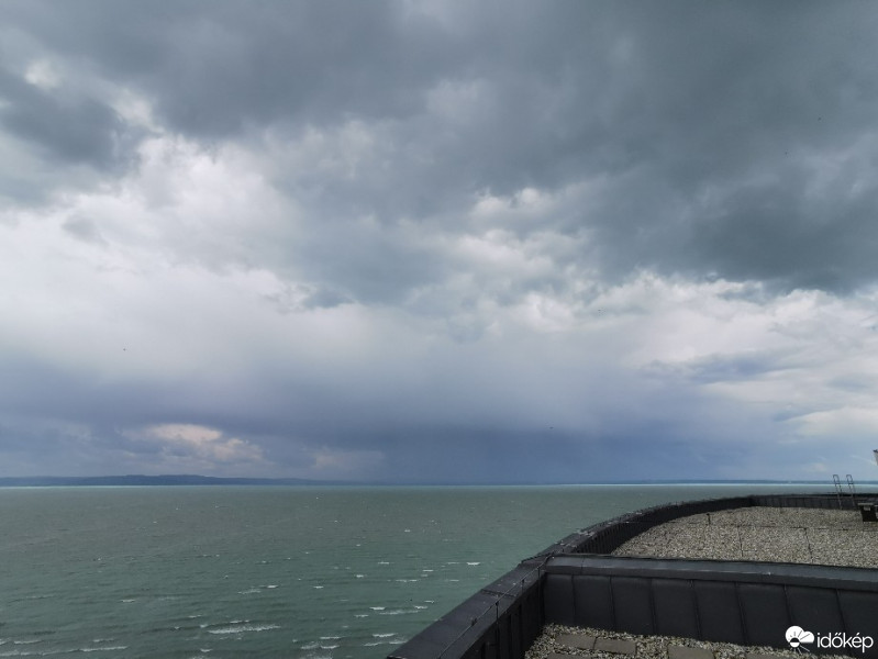 Siófok