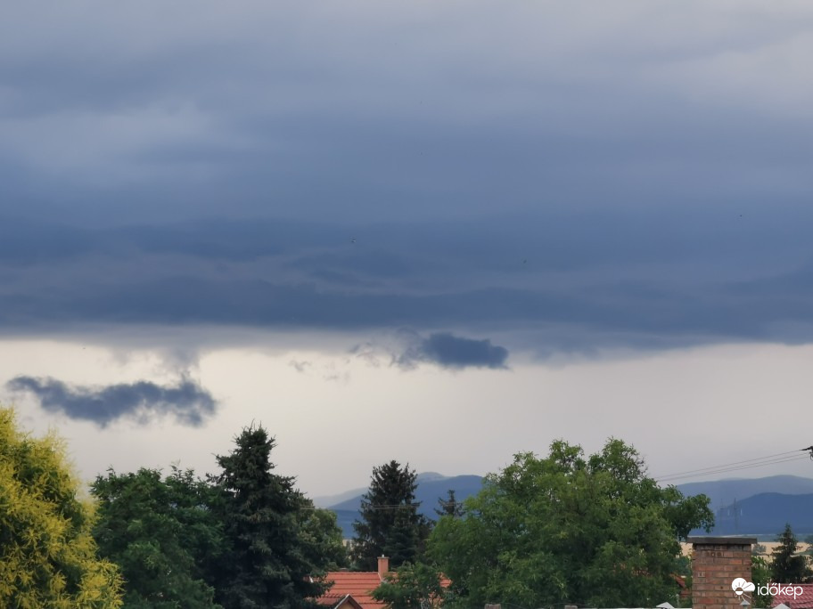 Szihalom