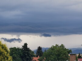 Szihalom