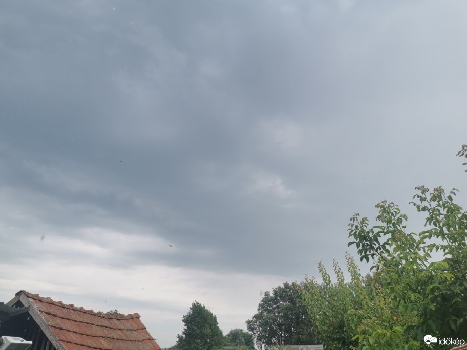 Balkány