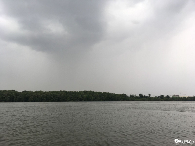 Budapest III.ker - Békásmegyer