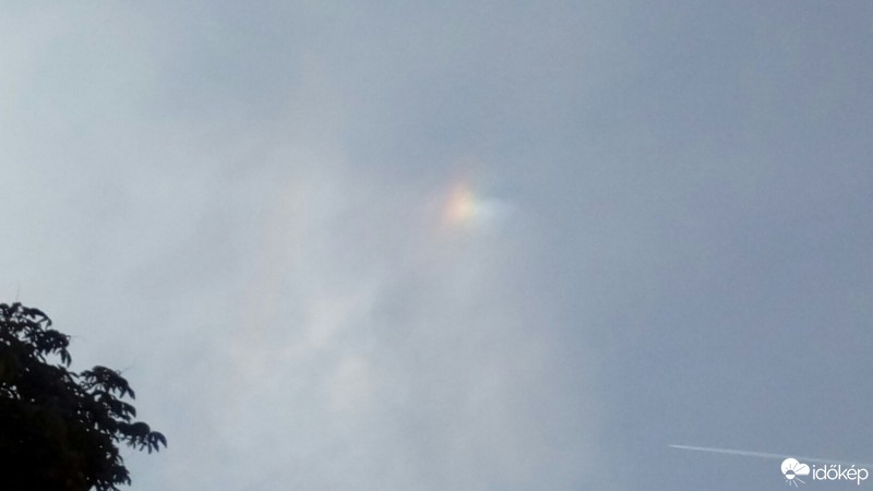 Budapest V.ker - Lipótváros